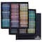 Rembrandt 90 Full Sticks General Soft Pastel Set